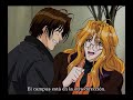 Butterfly mega Remixx