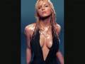 Jessica Simpson hot Tribute