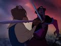 About 60 Seconds of G/PG Violence