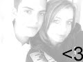 Luii*