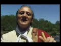 Los Tucu Tucu - candombe para Jose