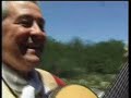 Los Tucu Tucu - candombe para Jose