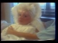 Zoltán Erika - Túl sexy lány  / full klipp /