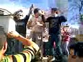 Fest\ Fest\