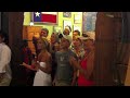 Pat Green: "Wave on Wave" (Live @ Lone Star Music)
