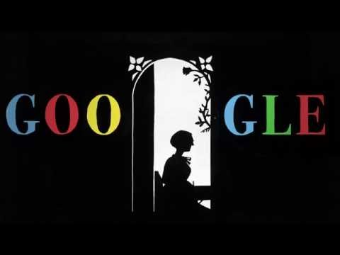 Image de prévisualisation YouTube