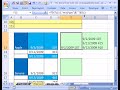 YTL Excel #120: Formula To Wrap Text