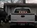 videos de POV switch box and lights