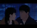 Lyin AMV