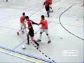 skills