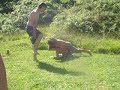 judokassss