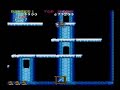 part 1 of me completing both loops of ghosts 'n' goblins on one life. this is the capcom classics collection version which uses the world rom on capcom's emulator.