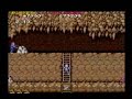 part 1 of me completing both loops of ghosts 'n' goblins on one life. this is the capcom classics collection version which uses the world rom on capcom's emulator.