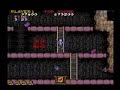 part 1 of me completing both loops of ghosts 'n' goblins on one life. this is the capcom classics collection version which uses the world rom on capcom's emulator.