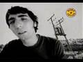 Santo Barrio -...