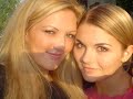 LONELYGIRL15 \"BREE\" EXPOSED!