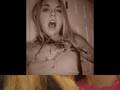 LONELYGIRL15 BREE EXPOSED!