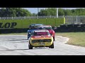 Click here to watch this video Aldo Scribante Regionals - 05 May 2012 - Race 3