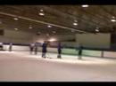 Assante Bears - McKeon Scores Assante Bears - McKeon Scores