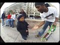 Darren Harper - Where I'm From