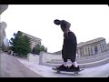 Darren Harper - Where I\
