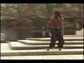 Darren Harper - Where I'm From