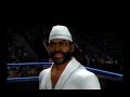smf-great-american-clash-2007-part-6-rock-vs-cena-cont.html