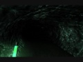 clip video Compilation Jazz Overture
