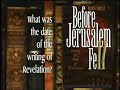 The Beast of Revelation: IDENTIFIED (4 of 25) by Ken Gentry