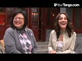 Single-in-China-Don-