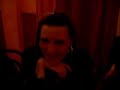 1ère soirée infirmière 1ère soirée infirmière