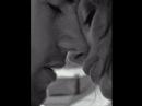 Distorsi�n (poema)