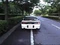 ALPINE A610_2