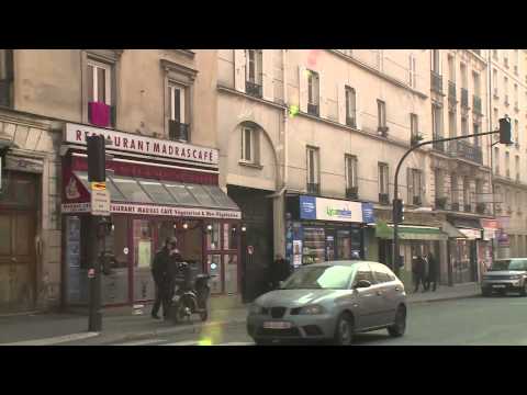 Image de prévisualisation YouTube