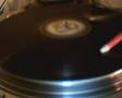 Hellfish - Turntable Savage [classic hardcore]