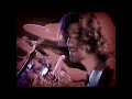 http://www.listen.to/drummers
Amir k. Nosrat on drums
Live performance of shadowz
Gole Yakh, koroush Yaghmaei
footages by: Hamid zargarzadeh