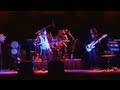Shadowz live music - Gole Yakh, Koroush yaghmaei