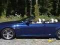 Review-BMW-M6-Conver
