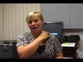 Spotlight on DeAnna Roberts