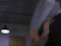  - MovieZen Video