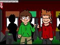 youtube pooped Spares Arcade