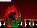 videos de youtube pooped Spares Arcade