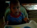 STANK STANK EATiiNG STANK STANK EATiiNG