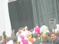 Akshay Kumar In Brampton Canada.