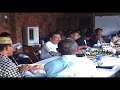 POSKO HIJAU Part 01 POSKO HIJAU Part 01