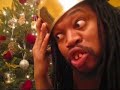 Where Is Santa Claus ?