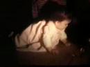 Gifford/Jenkins Christmas 1970
