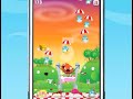 Wow, this game is addictive. RT @codinghorror: got an iphone? get must.eat.birds http://bit.ly/15vL7P at a buck it is STEAL