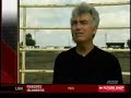 TRIPLE COURONNE RDS 2005 TRIPLE COURONNE RDS 2005