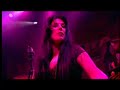 teledysk, klip, The Damned,- Street Of Dreams